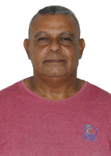 Foto de Renato Ramos Meireles