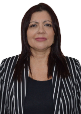 Foto de ANA CRISTINA PEREIRA LIMA