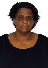 Foto de Claudia Regina Moreira Machado