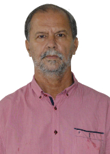 Foto de JADER RODRIGUES DA SILVA