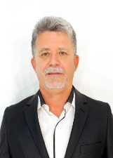 Foto de Marcelo Ferreira Marques
