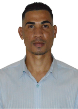 Foto de Diego Santos da Silva