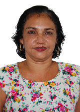 Foto de Jandiara Testa