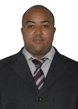 Foto de VALMIR RAMOS BARRETO JÚNIOR