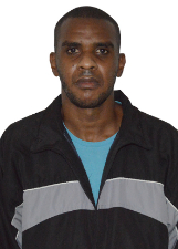 Foto de Wesley de Souza Papa Soares