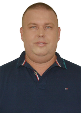 Foto de CARLOS MAGNO OLIVEIRA DA CRUZ