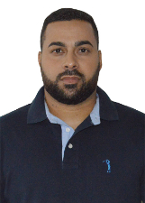 Foto de Sergio dos Santos Vidal