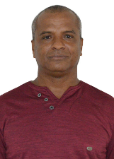 Foto de ALEXANDER DOS SANTOS SEVERINO