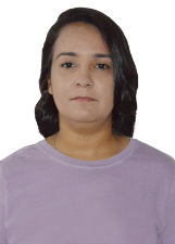 Foto de CAMILA PINTO DE OLIVEIRA