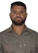 Foto de CLAYTON DA SILVA MARINHO