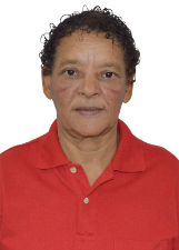 Foto de Cleide Alves Ferreira