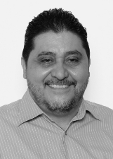 Foto de Fabio Francisco dos Santos