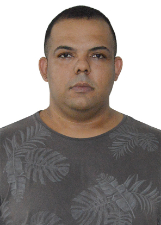 Foto de Jonatan Rodrigues Pereira da Silva