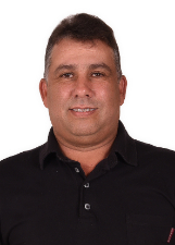 Foto de MARCOS ANTÔNIO FERNANDES