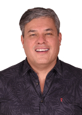 Foto de FABRÍCIO LUIZ LIMA AYRES
