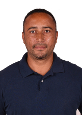 Foto de ANDERSON DOS SANTOS