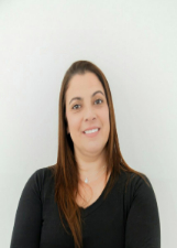Foto de AMANDA DE CASTRO HOELZ