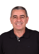 Foto de JOSE GERALDO  BARBOSA DE MATOS