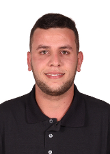 Foto de LUCAS DA SILVA CORREA