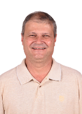 Foto de JAIRO SILVEIRA DE SÁ