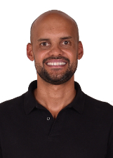 Foto de ADILSON GONÇALVES MIGUEL JUNIOR