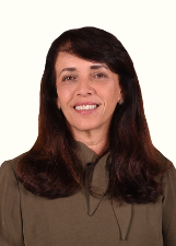 Foto de Albertina das Graças Gomes Tavares Wermelinger