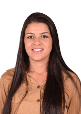 Foto de MARIAH GARUBA DE OLIVEIRA