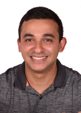 Foto de GUILHERME SOARES DE OLIVEIRA