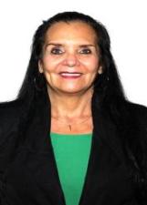 Foto de Eline Quintes Carneiro