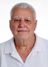 Foto de Pedro Sergio Pereira Veiga