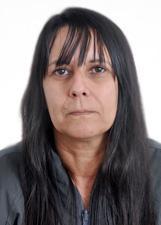 Foto de EUGENIA MARIA FIGUEIRA
