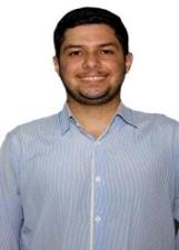 Foto de CRISTIANO SANDRE DOS SANTOS