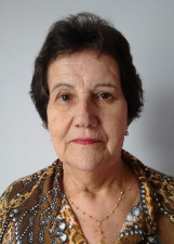 Foto de CLARICE MARIA DA COSTA