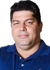 Foto de LEANDRO VILAS BOAS PEREIRA