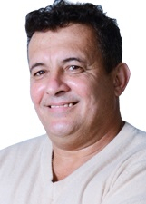 Foto de DERLI TEIXEIRA DA SILVA