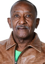 Foto de LUIZ CARLOS DA SILVA