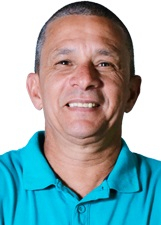 Foto de ALEXANDRE PACHECO DE OLIVEIRA