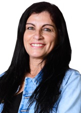 Foto de SONIA MARIA PEREIRA