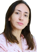 Foto de DELMA TEIXEIRA LIMA ARAÚJO