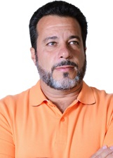 Foto de OZEIAS ANTONIO DA SILVA