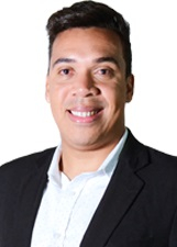 Foto de LEANDRO SOARES DE SOUZA