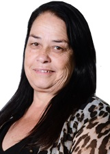 Foto de JOSÉLIA DOS SANTOS