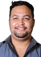 Foto de FERNANDO JOSÉ VIEIRA FERREIRA