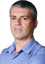 Foto de FRANCISCO LIMA BULHÕES