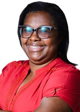 Foto de SILVANA DA COSTA GONÇALVES