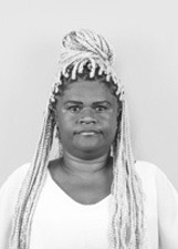 Foto de Genilcy Ferreira de Souza