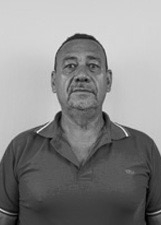 Foto de Edimilson Antonio Rodrigues