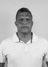 Foto de Michel de Souza Bem