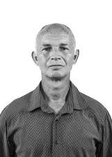 Foto de Gerson dos Santos Mouzinho