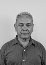 Foto de Ewerton da Silva Machado